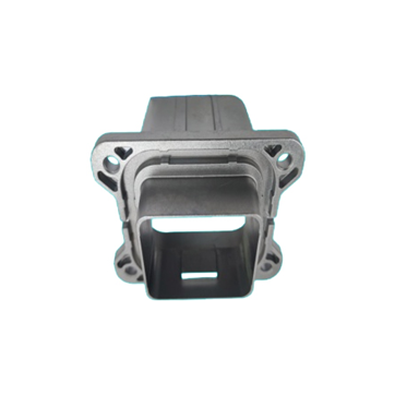 新能源汽车配件